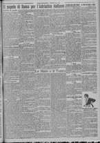 giornale/TO00185815/1920/n.136, 4 ed/003
